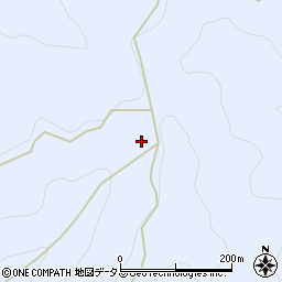 広島県府中市荒谷町969周辺の地図