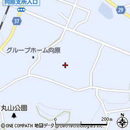 東京濾器株式会社　研究棟開発部周辺の地図