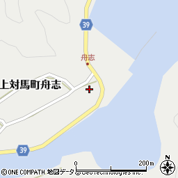小田ストアー周辺の地図