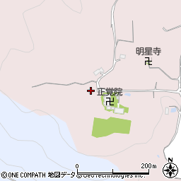 岡山県井原市北山町606周辺の地図
