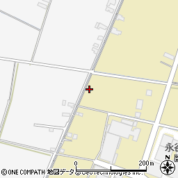 岡山県岡山市東区九蟠1088周辺の地図