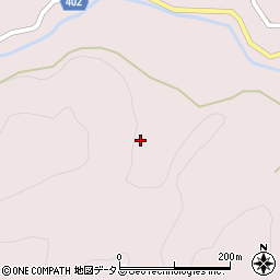 広島県福山市新市町金丸1267周辺の地図