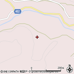 広島県福山市新市町金丸1277周辺の地図
