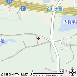 奈良県天理市石上町1014周辺の地図