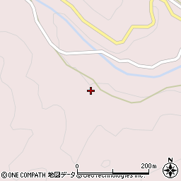 広島県福山市新市町金丸2178周辺の地図