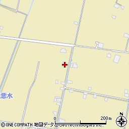 岡山県岡山市東区九蟠620周辺の地図