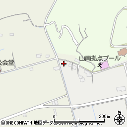 岡山県岡山市東区南水門町38周辺の地図