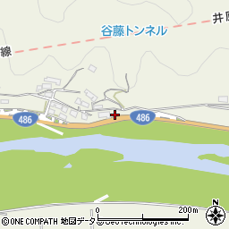 岡山県小田郡矢掛町東三成666周辺の地図