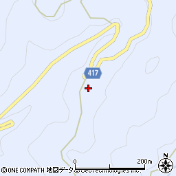 広島県府中市荒谷町1009周辺の地図