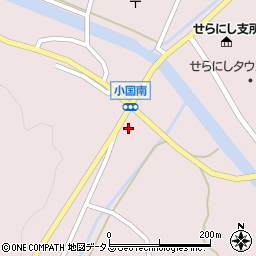 上寺スポーツ周辺の地図