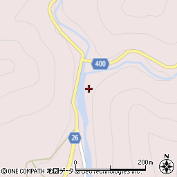 広島県福山市新市町金丸1695周辺の地図