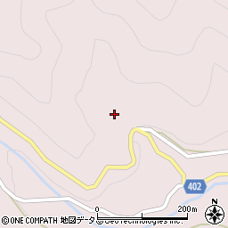 広島県福山市新市町金丸2007周辺の地図