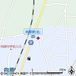 株式会社佐々木電機周辺の地図
