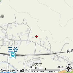 岡山県小田郡矢掛町東三成913周辺の地図