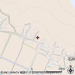 岡山県小田郡矢掛町本堀427周辺の地図