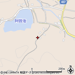 岡山県小田郡矢掛町小田3667周辺の地図