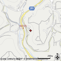 岡山県井原市青野町2949-2周辺の地図