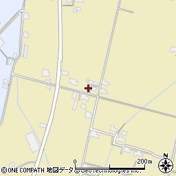 岡崎ホームサービス周辺の地図