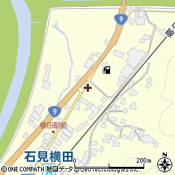神田簡易郵便局周辺の地図