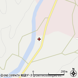 広島県府中市阿字町1996周辺の地図