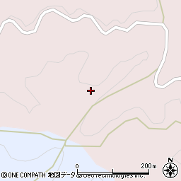 広島県府中市木野山町1876周辺の地図