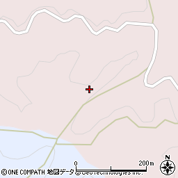 広島県府中市木野山町1879周辺の地図
