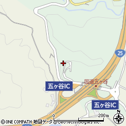 奈良県奈良市興隆寺町171周辺の地図