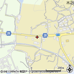 岡山県岡山市東区宿毛1325周辺の地図