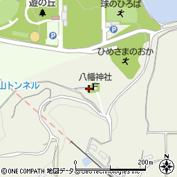 岡山県小田郡矢掛町東三成3022周辺の地図
