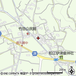 岡山県岡山市東区邑久郷1713周辺の地図