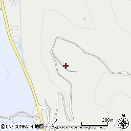 岡山県瀬戸内市牛窓町牛窓67周辺の地図