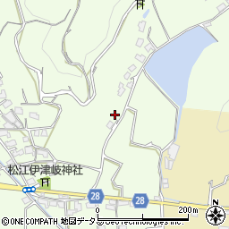 岡山県岡山市東区邑久郷2629周辺の地図