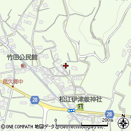 岡山県岡山市東区邑久郷1743周辺の地図