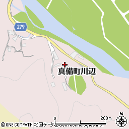 吉田建材周辺の地図