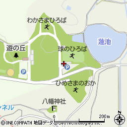 岡山県小田郡矢掛町東三成3021周辺の地図