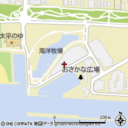 ナイキファクトリーストア神戸 神戸市 趣味 スポーツ用品 の電話番号 住所 地図 マピオン電話帳