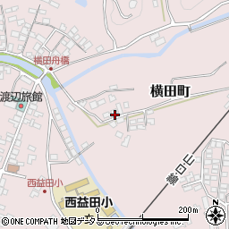 石川左官工業周辺の地図