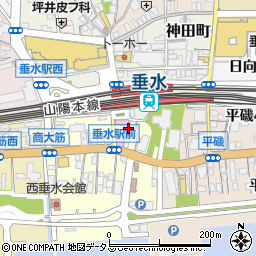 パチンコる それいゆ 神戸市 娯楽 スポーツ関連施設 の住所 地図 マピオン電話帳