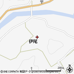 井原八幡神社周辺の地図