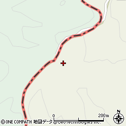 岡山県井原市高屋町5386周辺の地図