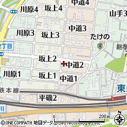 タルタルーガ 神戸市 美容院 美容室 床屋 の電話番号 住所 地図 マピオン電話帳