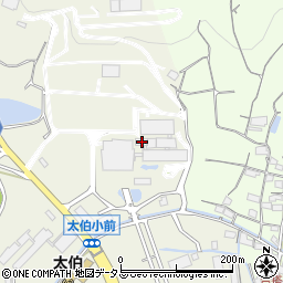 岡山県岡山市東区神崎町994周辺の地図