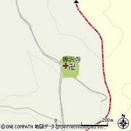 岡山県小田郡矢掛町東三成3933周辺の地図