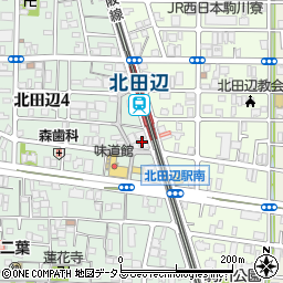 美容室ｚａｚａ 大阪市 美容院 美容室 床屋 の電話番号 住所 地図 マピオン電話帳