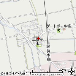 三重県松阪市嬉野小村町228周辺の地図