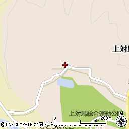 松田畳産業周辺の地図