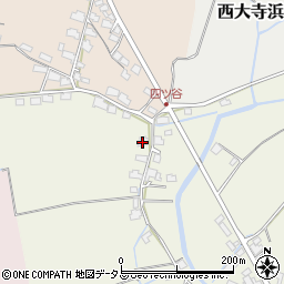 岡山県岡山市東区神崎町2858周辺の地図