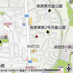 奈良県大和郡山市矢田町6386-7周辺の地図