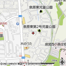 奈良県大和郡山市矢田町6395-3周辺の地図
