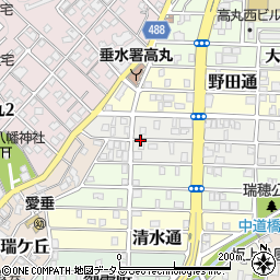 〒655-0021 兵庫県神戸市垂水区馬場通の地図